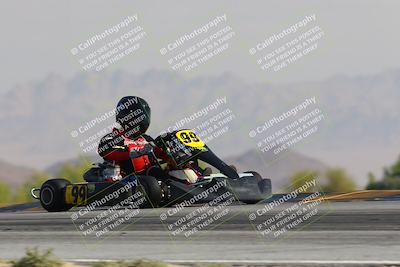 media/Mar-30-2025-Pro Autosports (Sun) [[34ff8f16e0]]/6-Purple Group/Session 1 (Turn 9 Entry)/